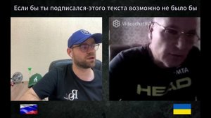 К такому методичка не готовила...