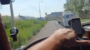 Рено премиум снова в работе)