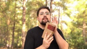 RED CLIX для кофемолки Comandante / Стоит за него платить? Что он нам дает?