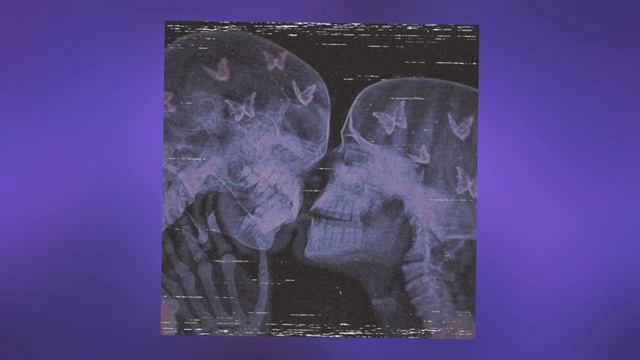 DRXM - Inposium смотреть онлайн