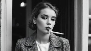 Ömer Bükülmezoğlu   Nure Pette Bella Remix