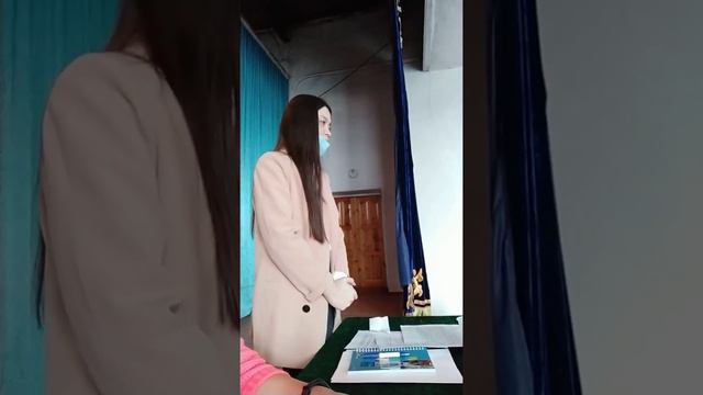 Акмолинская область , район биржан сал,с. Ульги смотреть онлайн