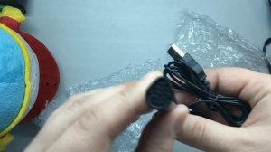 Китайский микрофон