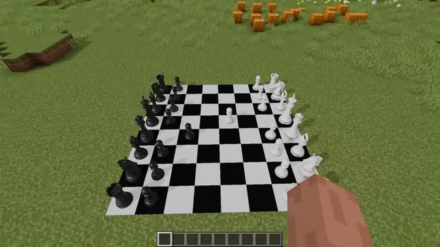 Minecraft realistic wait what meme, Lava, Water, Slime #199 смотреть онлайн