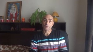 Препарат «РЕЦЕПТ ГОР»: отзывы, обман, развод, правда!