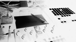 Midnight Mix 5 | Deep Dubstep + Bass Mix