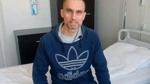 Лапароскопическая герниопластика грыжи белой линии живота. Владивосток ДВФУ 08.02.2021Часть1