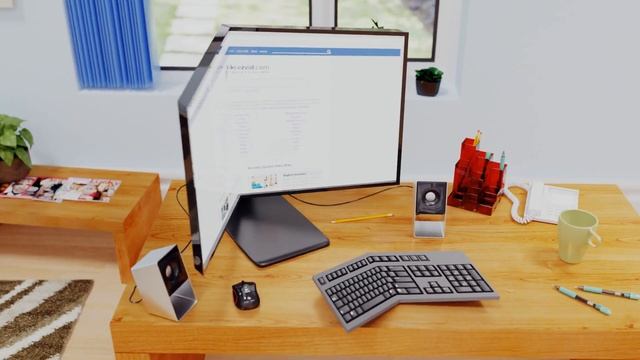 6 Best Low Voltage Lighting Transformers 2019 смотреть онлайн