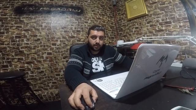 Ford Tourneo Courier 75 HP aracı 100 HP yaptık. смотреть онлайн