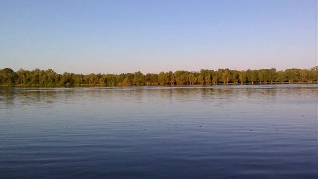 река Енотаевка смотреть онлайн