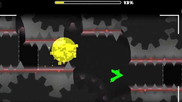 прохожу crazy седьмая часть смотреть онлайн