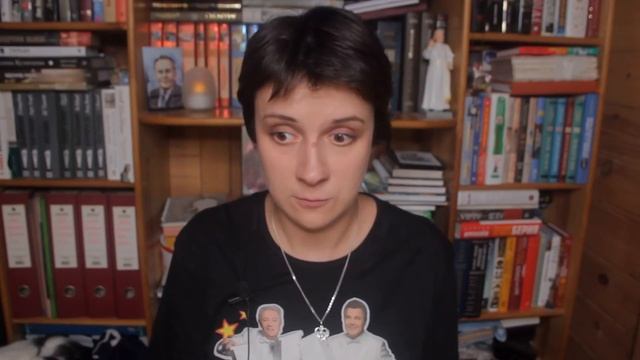 БЕСЯЧИЙ МАРАФОН 2. ШПАГАТ КАК СМЫСЛ ЖИЗНИ смотреть онлайн