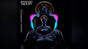 Atomic Heart OST: Zemlyane-Trava u doma.(Geoffplaysguatar ReMix, Atomic Heart)