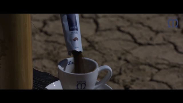 Instant ESPRESSO&AMERICANO смотреть онлайн
