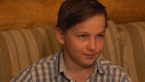 Павловские лимоны