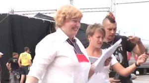 Пока цветет Папоротник. Галина Коньшина