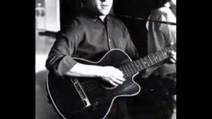 В феврале морозы нынче лютые...