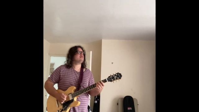 Ibanez Analog Delay Mini unboxing / review смотреть онлайн