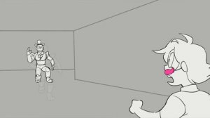 ФНАФ 9 БАЛЬШОЙ СБОРНИК АНИМАЦИЙ(перевод и озвучка)