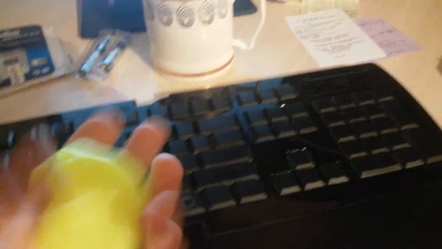 Желе смотреть онлайн