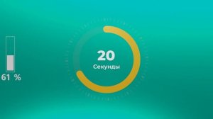 ХУДЫЕ ИКРЫ! 28 Минут ТРЕНИРОВКИ ДЛЯ НОВИЧКОВ