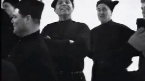 Ой заскучал лихой казак по дому