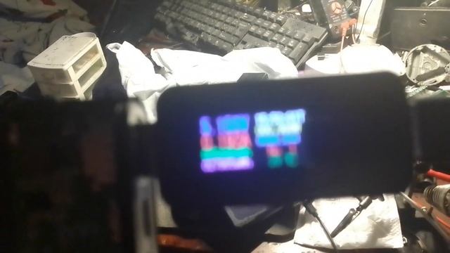 Как купить за 75 то что стоит 600 с aliexpress за копейки их продают в Украине бесплатная доставка смотреть онлайн