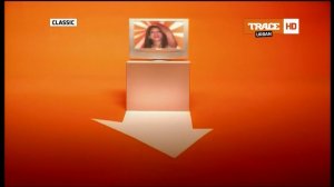 Kelis - Trick Me =HD=