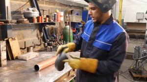 Road To Pipe Fitting #Part2 Basic Fitting (online-video-cutter.com).mp4