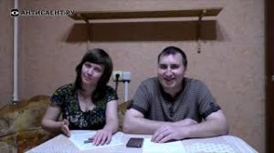 28. «Технология обучения» Л. Рона Хаббарда. Часть 4