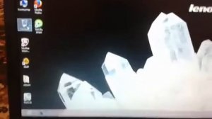 Обзор ноутбука Lenovo B590 20208