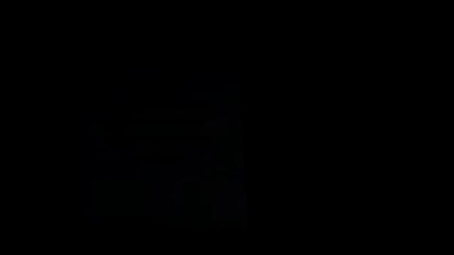 Семинар ООО "СемКом" г.Задонск и г.Лиски смотреть онлайн