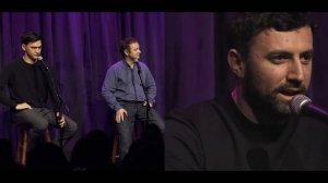 Нурлан Сабуров Тимур Каргинов- лучшее время (молодость)