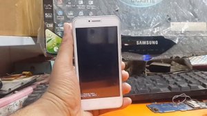 Lenovo a2016a40 Hard Reset