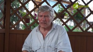 Черенкование георгин | Как сохранить любимый сорт