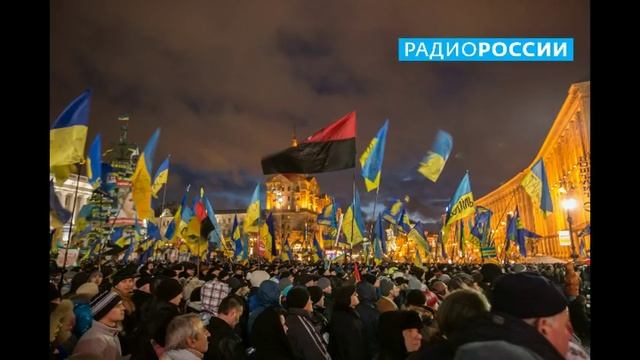 Украинский фулл. Украина новейшая история слушать.