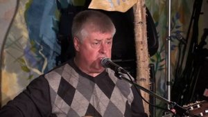 Открытое письмо Степановой Тамары к Пэрис Хилтон.