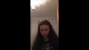 Как сделать помпоны для черлидинга.ЛАЙФХАК