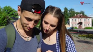 Череповец - горячее сердце Русского Севера, Вологодская область