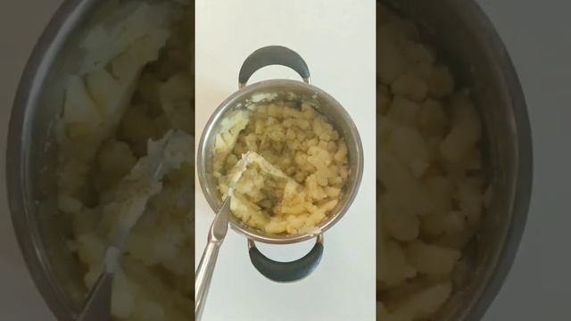 Ерекше запеканка/пюре смотреть онлайн