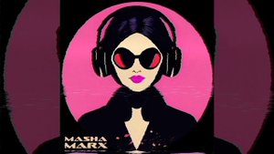 Концерты мюзиклы спектакли иммерсивный театр Воронеж Рязань Москва апрель май 2023 музыка в машину