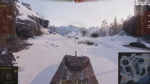 Black Prince - КАК ИГРАТЬ, ГАЙД WOT! ОБЗОР НА ТАНК Блэк Принц World Of Tanks! Какое оборудование?