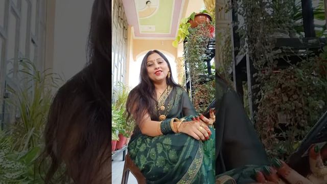 Happy Karva choth friends ❤️ Welcome To My Live Stream 🥰🙏 смотреть онлайн