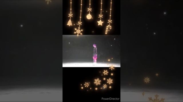 2 этап от @disns.d #фигурноекатание #александратрусова смотреть онлайн