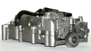 масляный насос 2.0 tdi audi vw seat skoda (телефон: +48604529513)