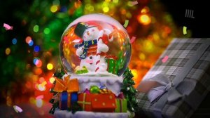 Ах сбылась моя мечта  Remix  D/J  IIIL  Песня о Мечте