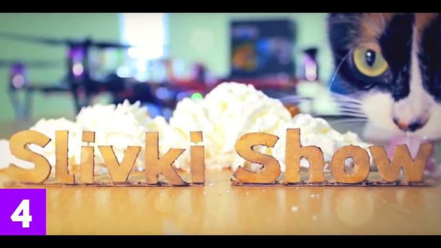 ТОП10 БОГАТЫХ ЮТУБЕРОВ РОССИИ 2018   Ивангай против Мистер Макс и Мисс Кэти