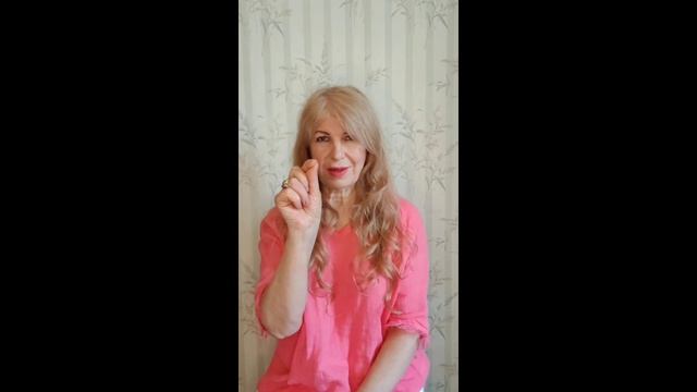 Лайфхак для студентов!(Практика ДЭИР) 01.09.2023 Мочалова Ольга