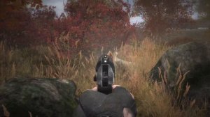 S.T.A.L.K.E.R. Тайна кордона. Полное прохождение