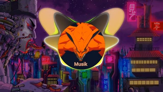 Крокодил Гена - Голубой Вагон(remix) смотреть онлайн